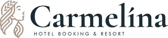 Norwalk Inn & Conference Center, Norwalk, Connecticut