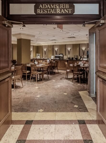 Norwalk Inn-6