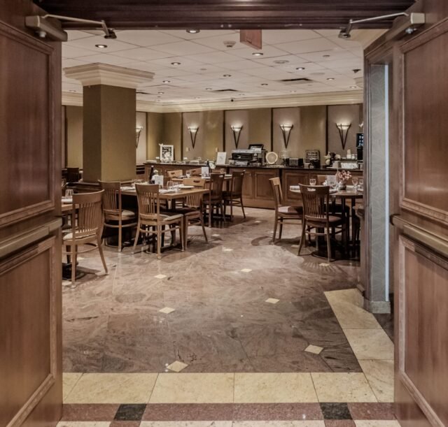 Norwalk Inn-6