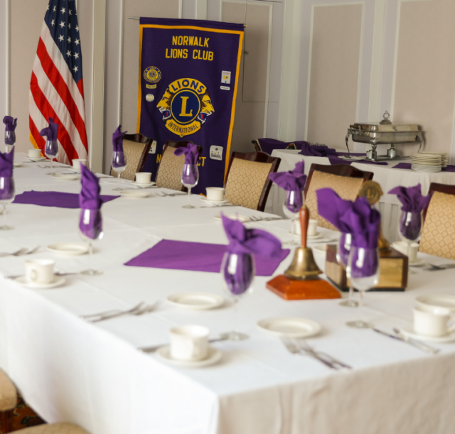 event-room2-960x727-1