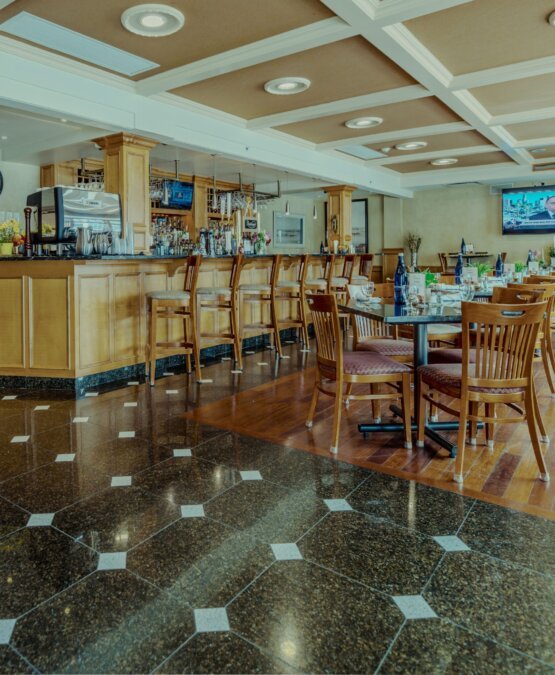 Norwalk Inn-1