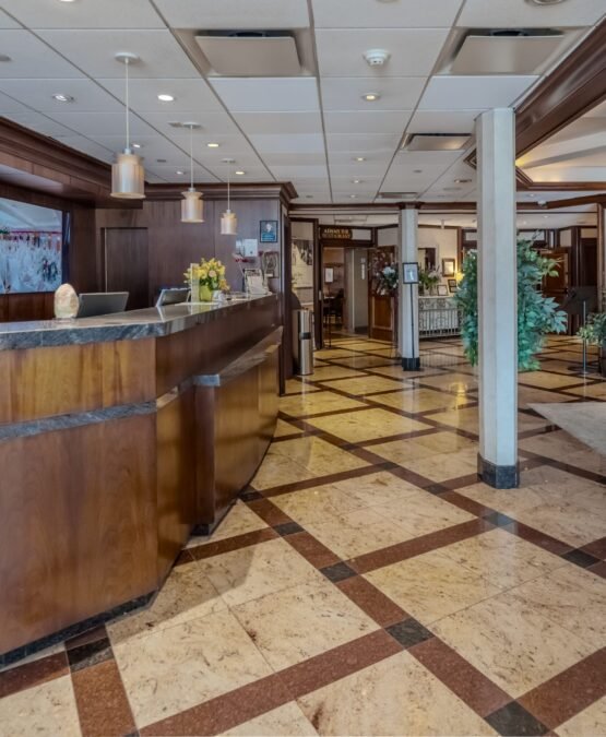 Norwalk Inn-5